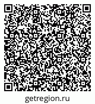 79375011845