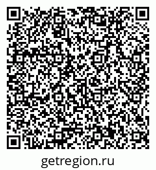 79375011846