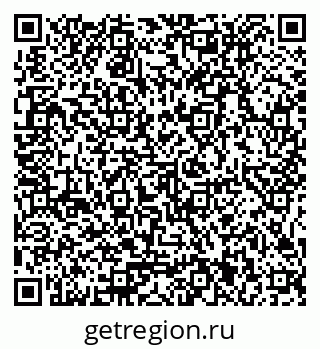 79375011853