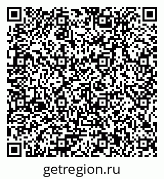 79375011854