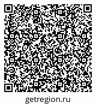 79375011855