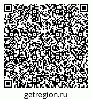 79375011856