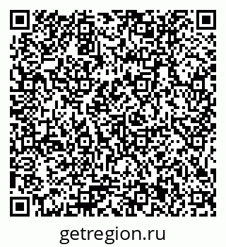79375011864