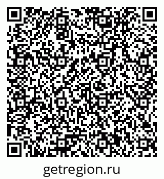 79375011867