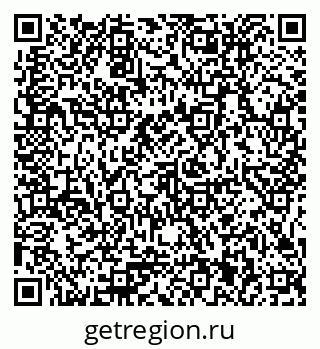 79375011870