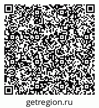 79375011871