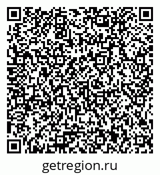 79375011872