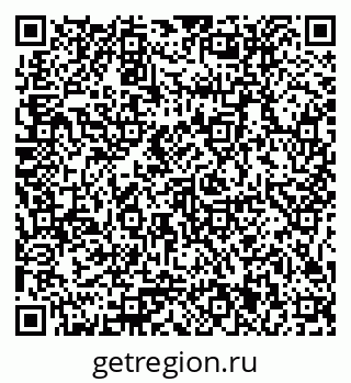 79375011873
