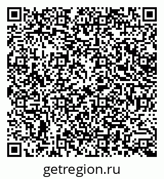 79375011876