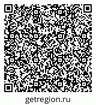 79375011878