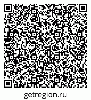 79375011880