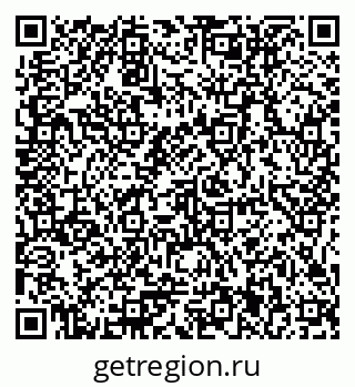 79375011881