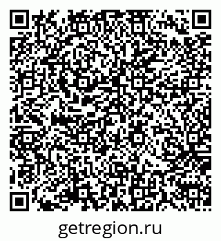79375011882