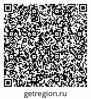 79375011884