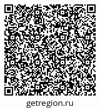 79375011885