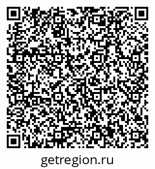 79375011887