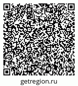 79375011894