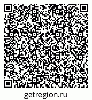 79375011898