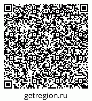 79375011899
