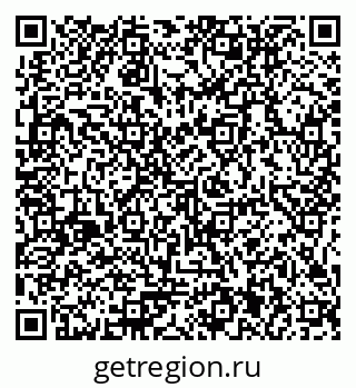 79375011902