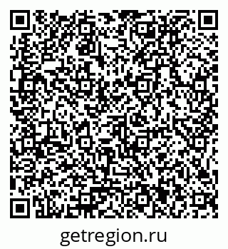 79375011903