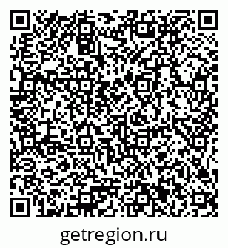 79375011907