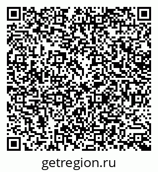 79375011909