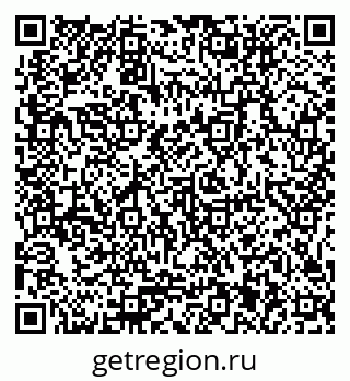79375011910
