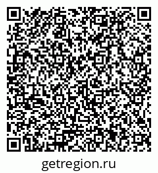 79375011911