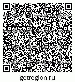 79375011912