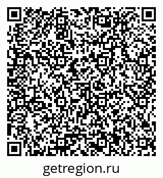79375011915