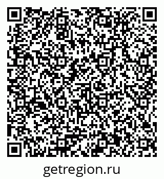 79375011916
