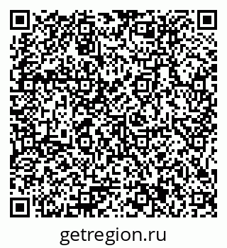 79375011917