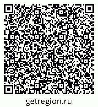79375011919