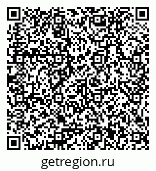 79375011921