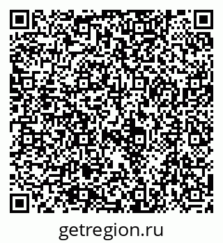 79375011922