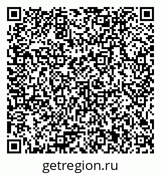 79375011924