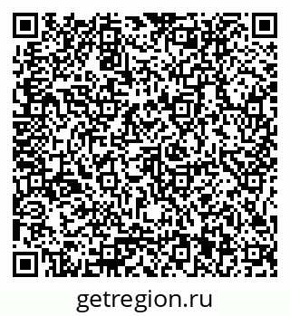 79375011929