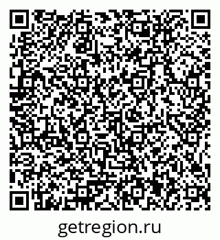 79375011930