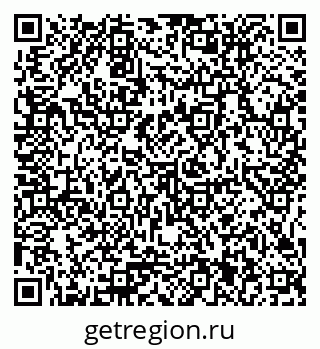 79375011931