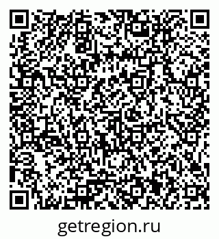 79375011932
