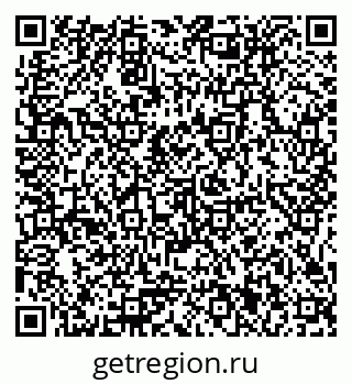 79375011933