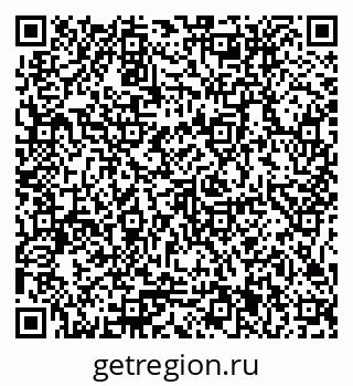 79375011935