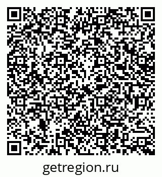 79375011937