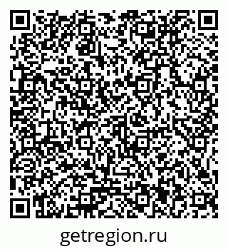 79375011941