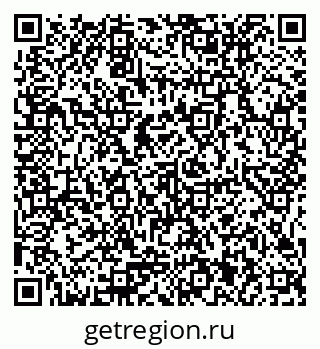 79375011942