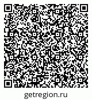 79375011943