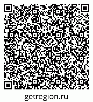 79375011944