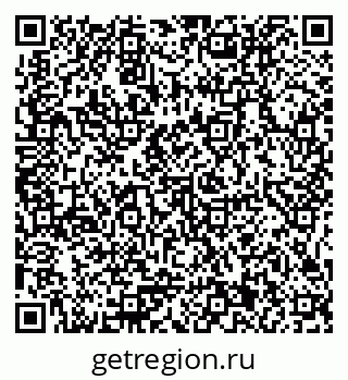 79375011946
