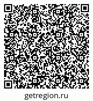 79375011951